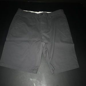 OLD NAVY SHORTS